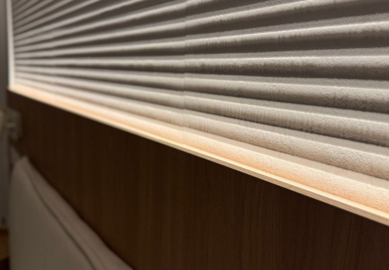 Reventa - Apartamento -
Orihuela Costa - Punta Prima