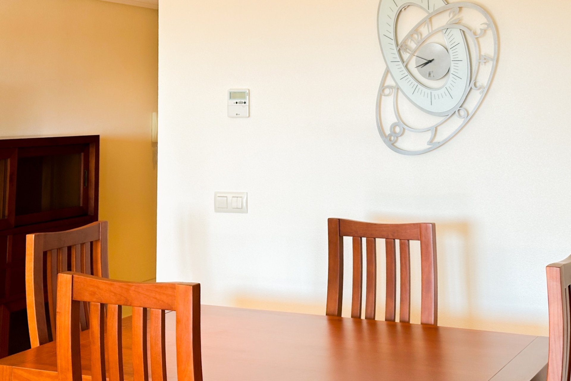 Reventa - Apartamento -
Orihuela Costa - Villamartín