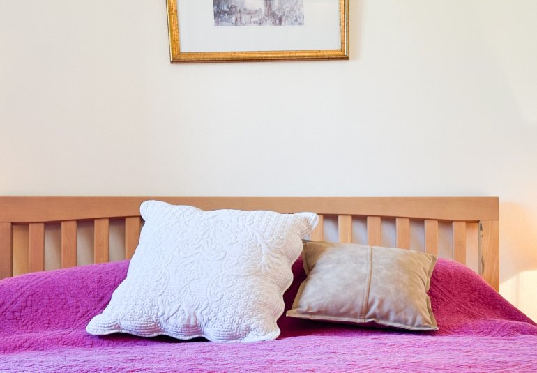 Reventa - Apartamento -
Orihuela Costa - Villamartín