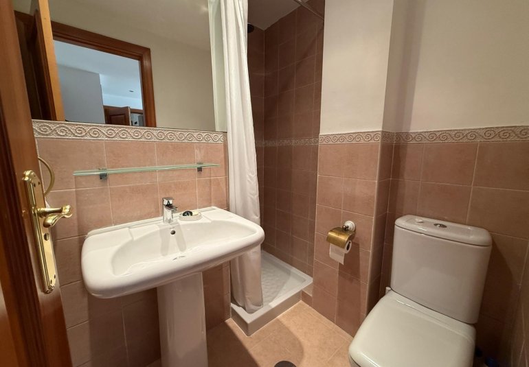 Reventa - Apartamento -
Palma de Mallorca - Mallorca