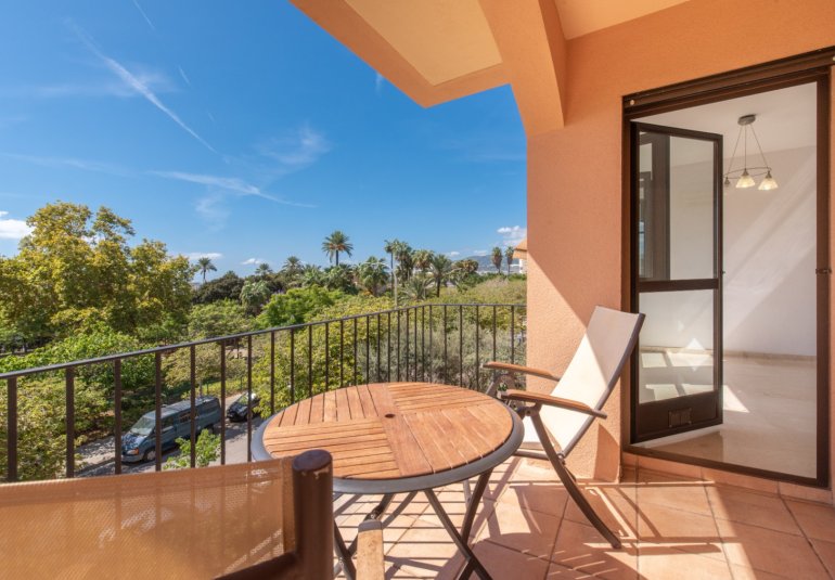 Reventa - Apartamento -
Palma de Mallorca - Mallorca