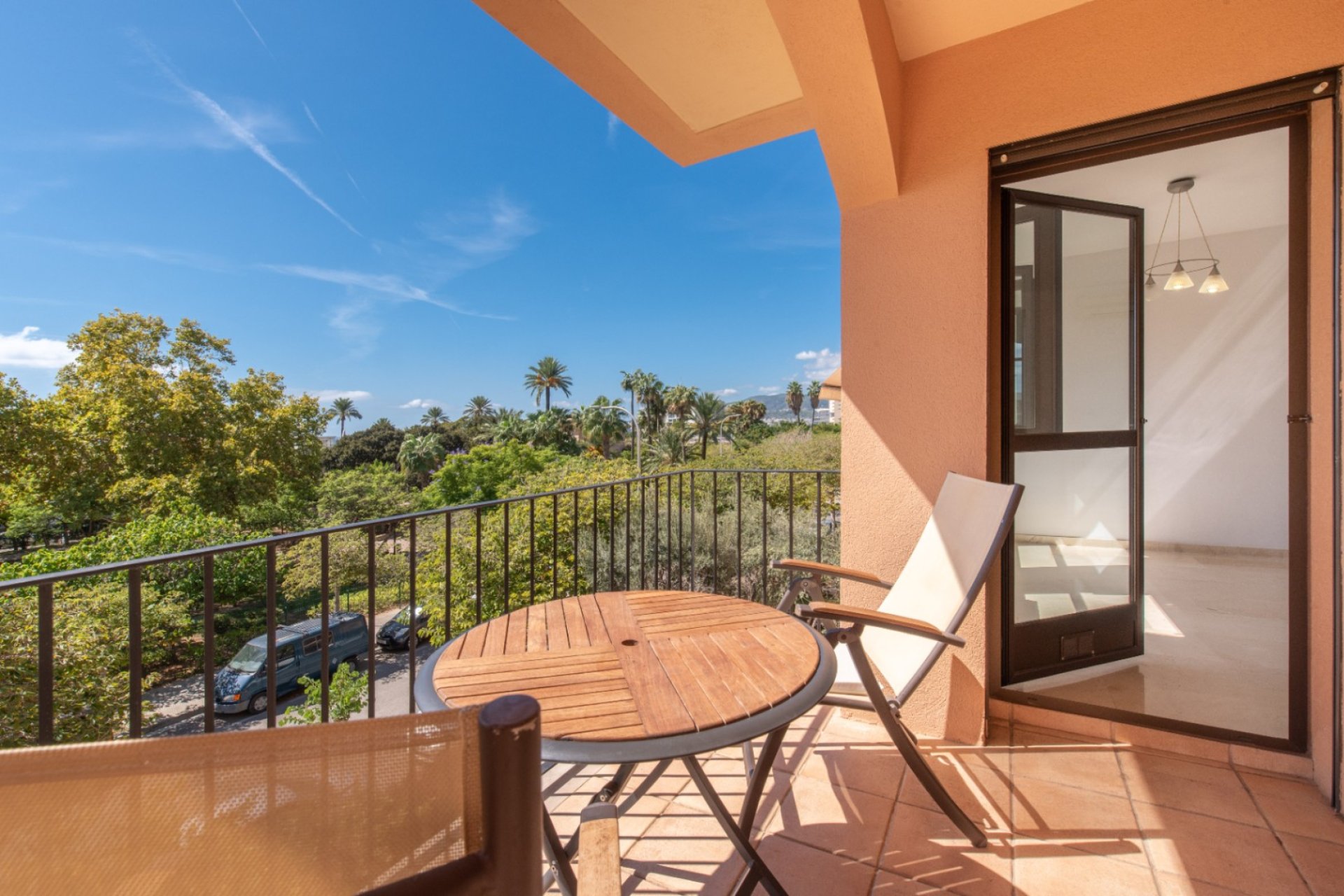 Reventa - Apartamento -
Palma de Mallorca - Mallorca