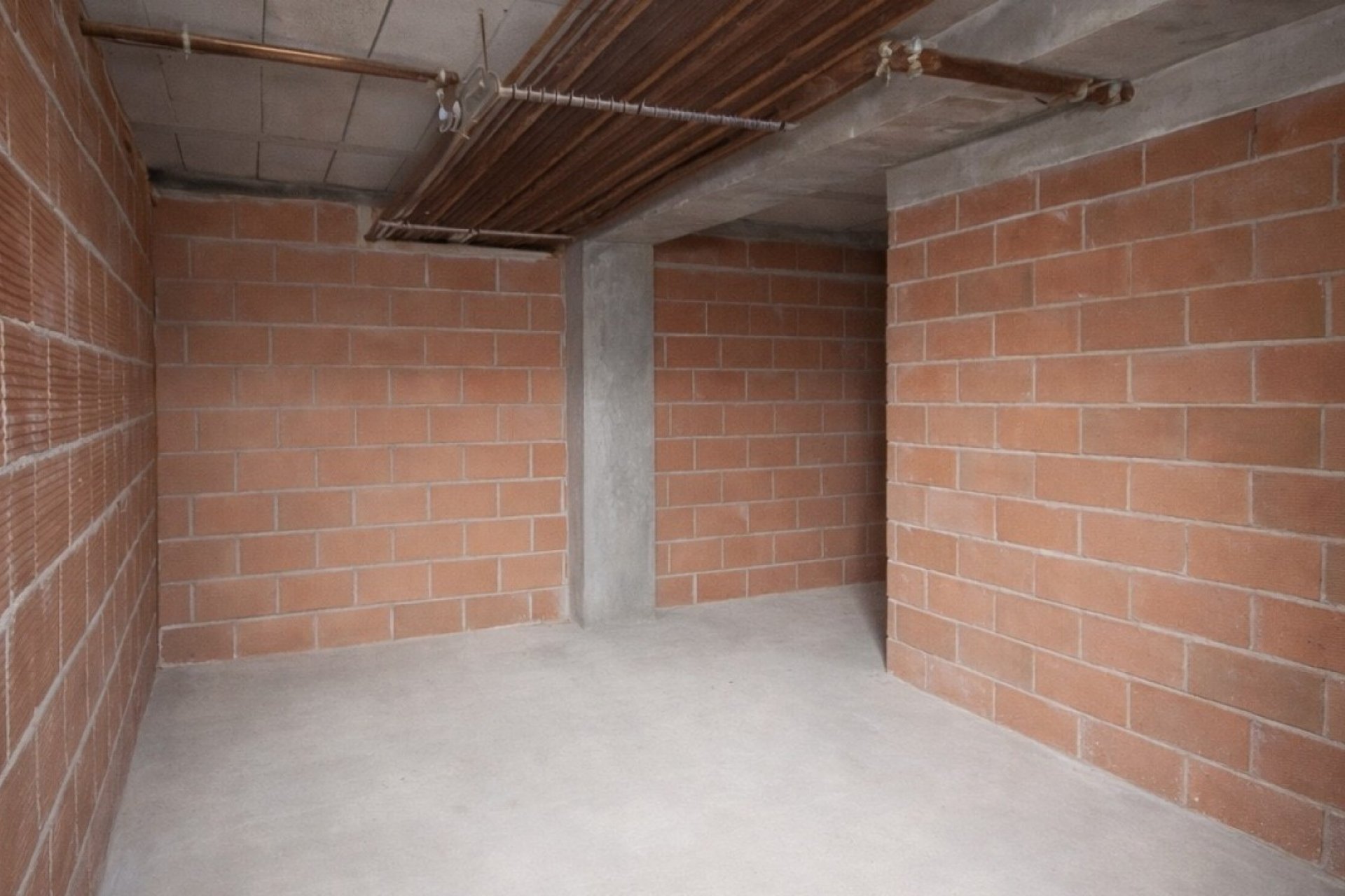 Reventa - Apartamento -
Torrevieja - El Acequión - Los Náufragos