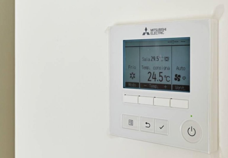 Reventa - Apartamento -
Torrevieja - La Veleta