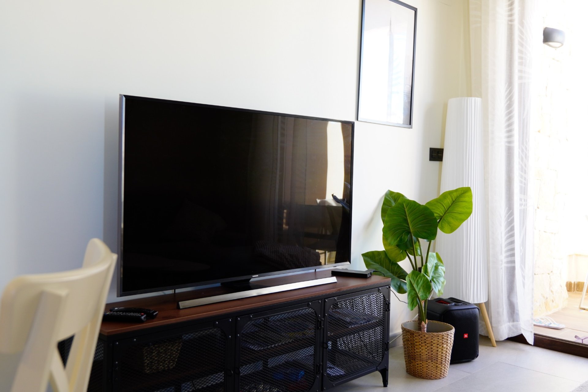 Reventa - Apartamento -
Torrevieja - Los Balcones - Los Altos del Edén