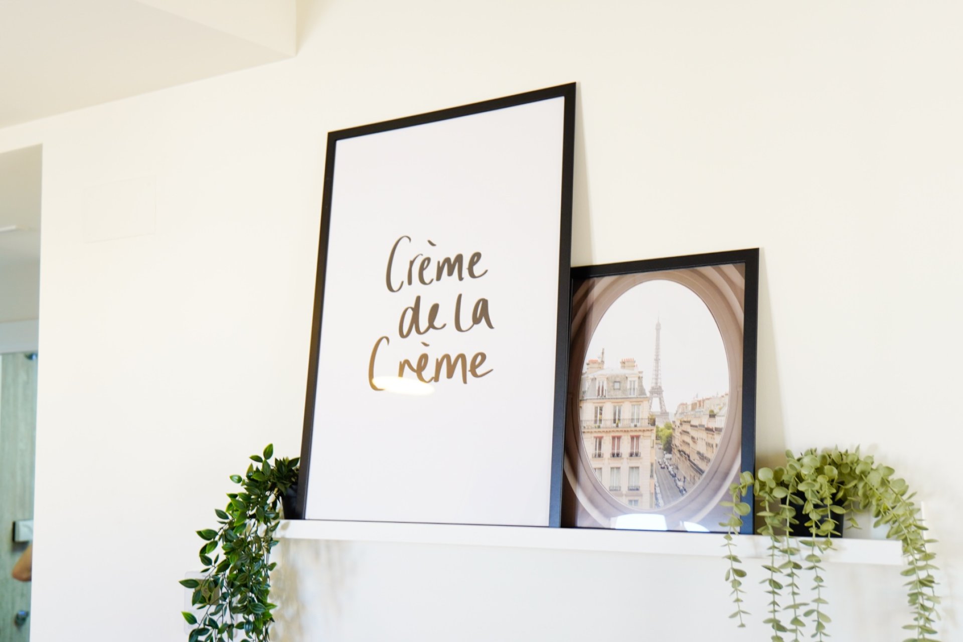 Reventa - Apartamento -
Torrevieja - Los Balcones - Los Altos del Edén