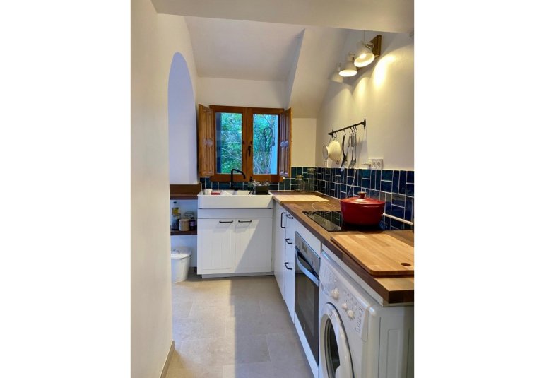 Reventa - Bungalow -
Orihuela Costa - Cabo Roig