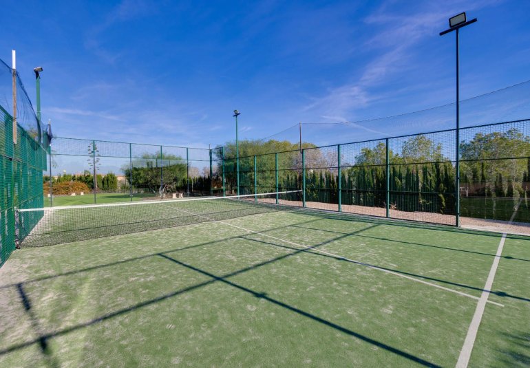 Reventa - Bungalow -
Orihuela Costa - Los Altos