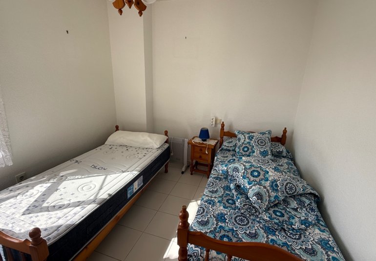 Reventa - Duplex -
Orihuela Costa - Villamartín