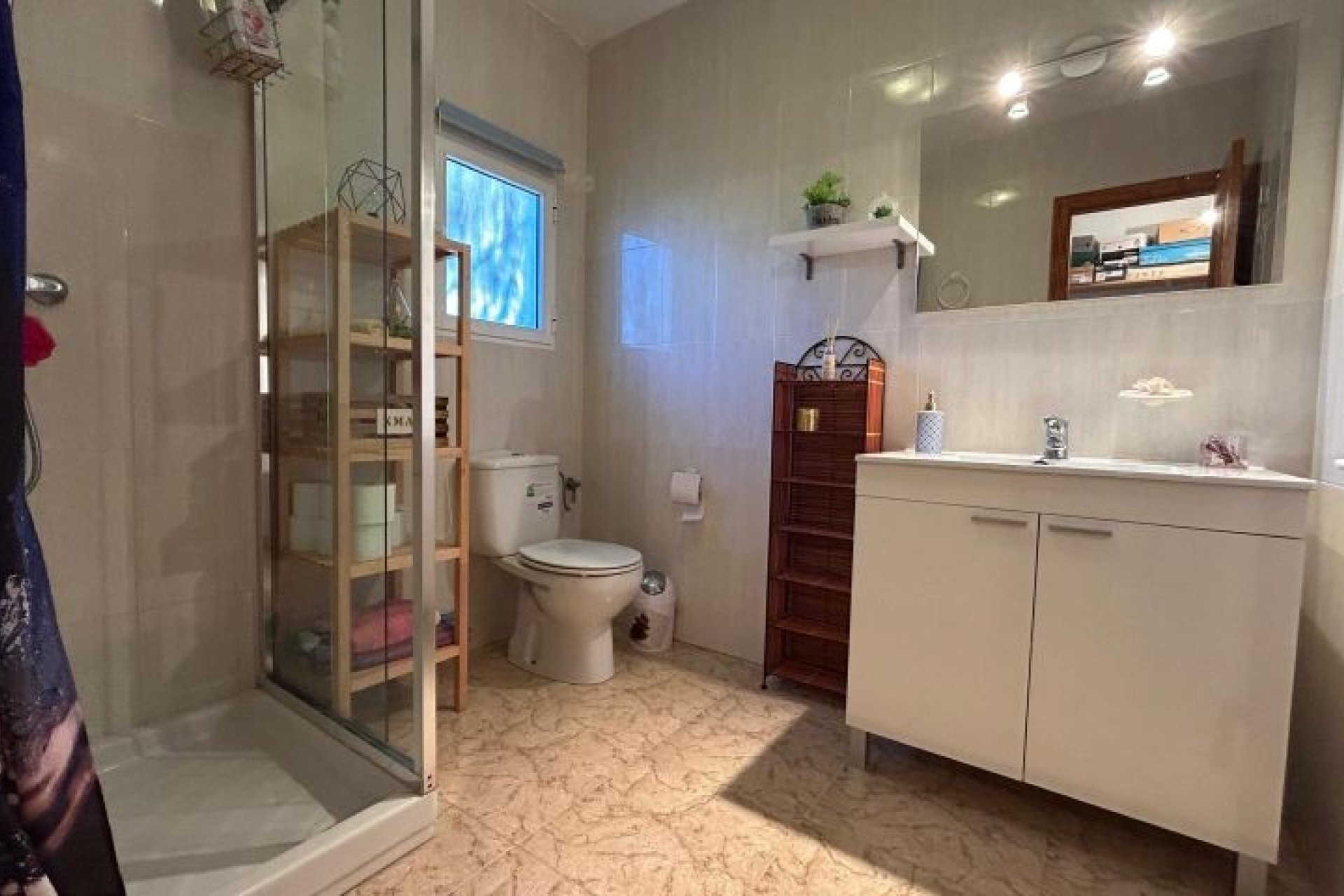 Reventa - Finca / Casa de campo -
Orihuela Costa - Orihuela