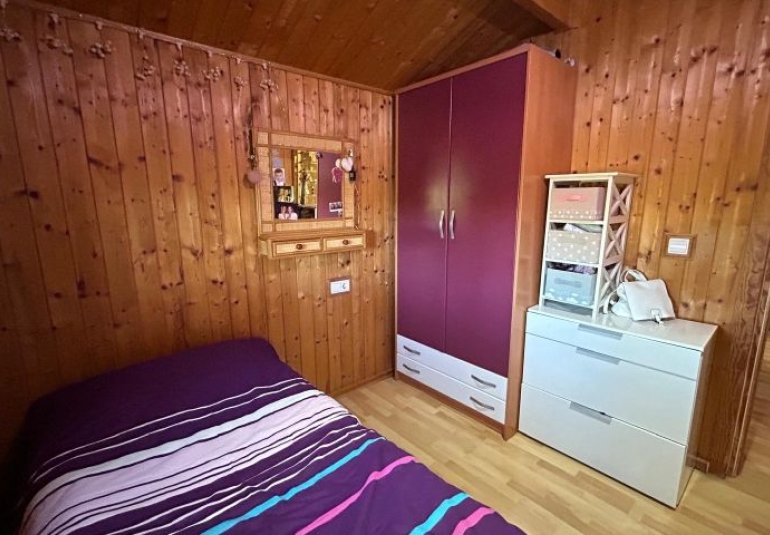 Reventa - Finca / Casa de campo -
Orihuela Costa - Orihuela