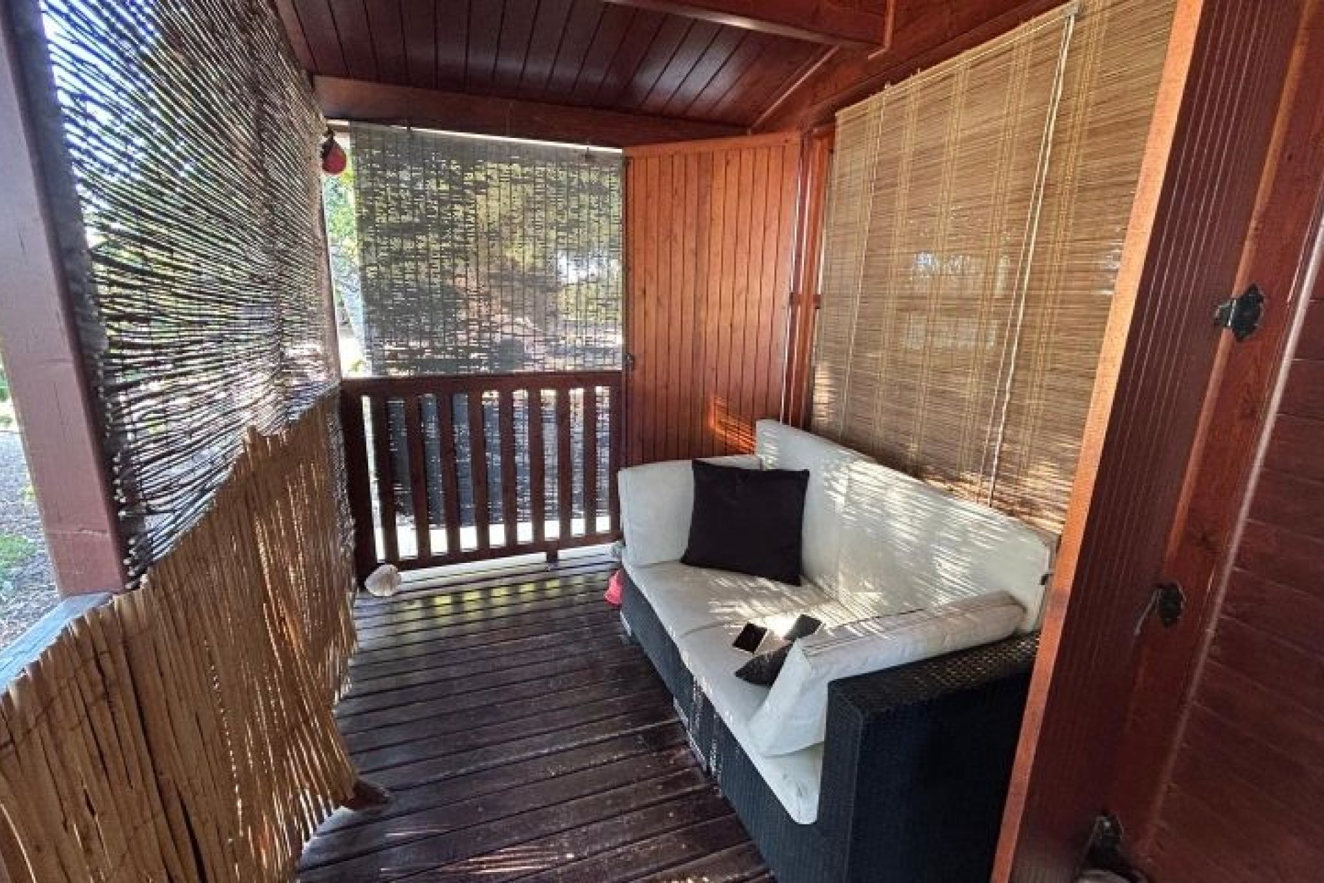 Reventa - Finca / Casa de campo -
Orihuela Costa - Orihuela