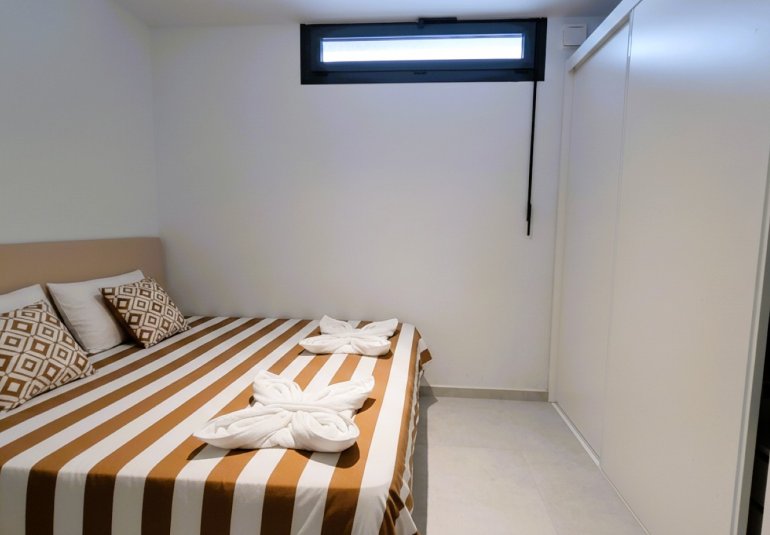 Reventa - Villa -
Cabo Roig - Lomas de Cabo Roig