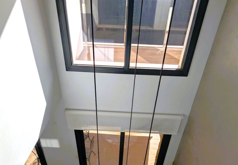 Reventa - Villa -
Cabo Roig - Lomas de Cabo Roig