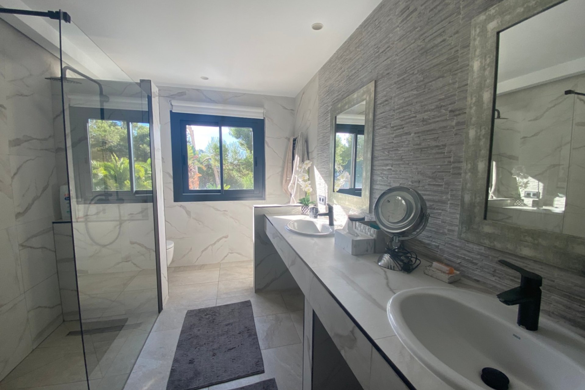 Reventa - Villa -
Calviá - Mallorca