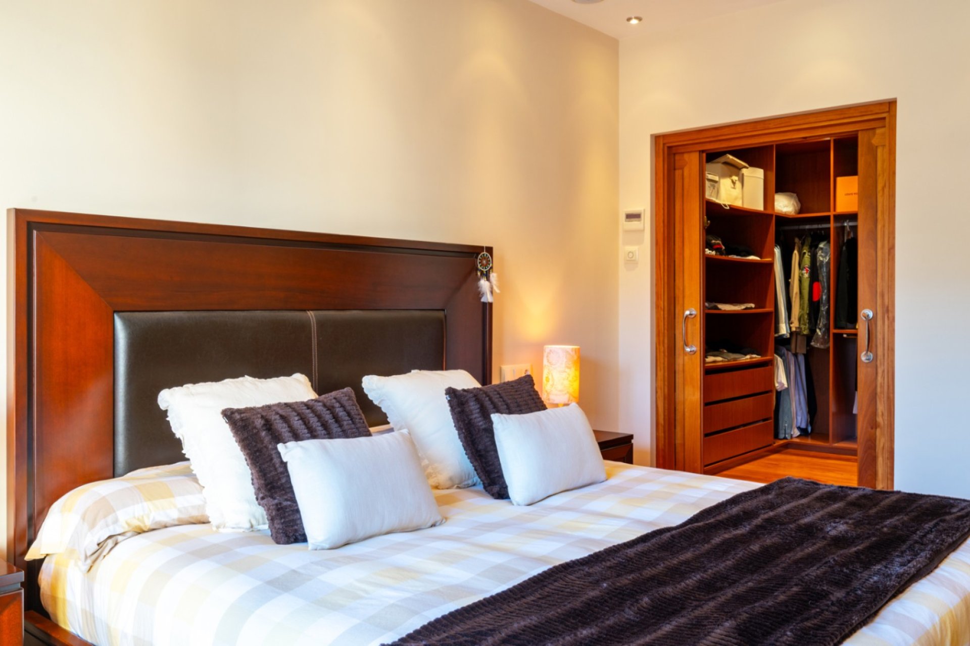 Reventa - Villa -
Calviá - Mallorca