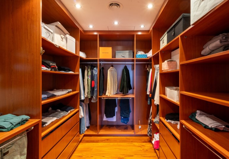 Reventa - Villa -
Calviá - Mallorca