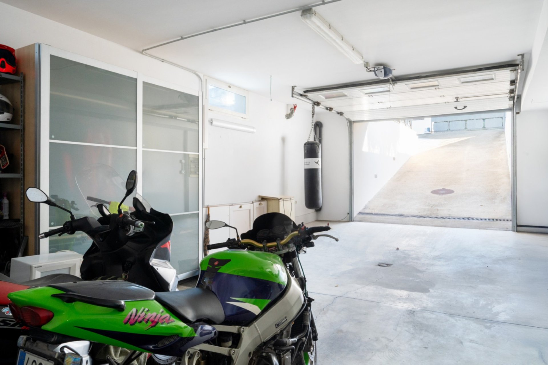 Reventa - Villa -
Calviá - Mallorca