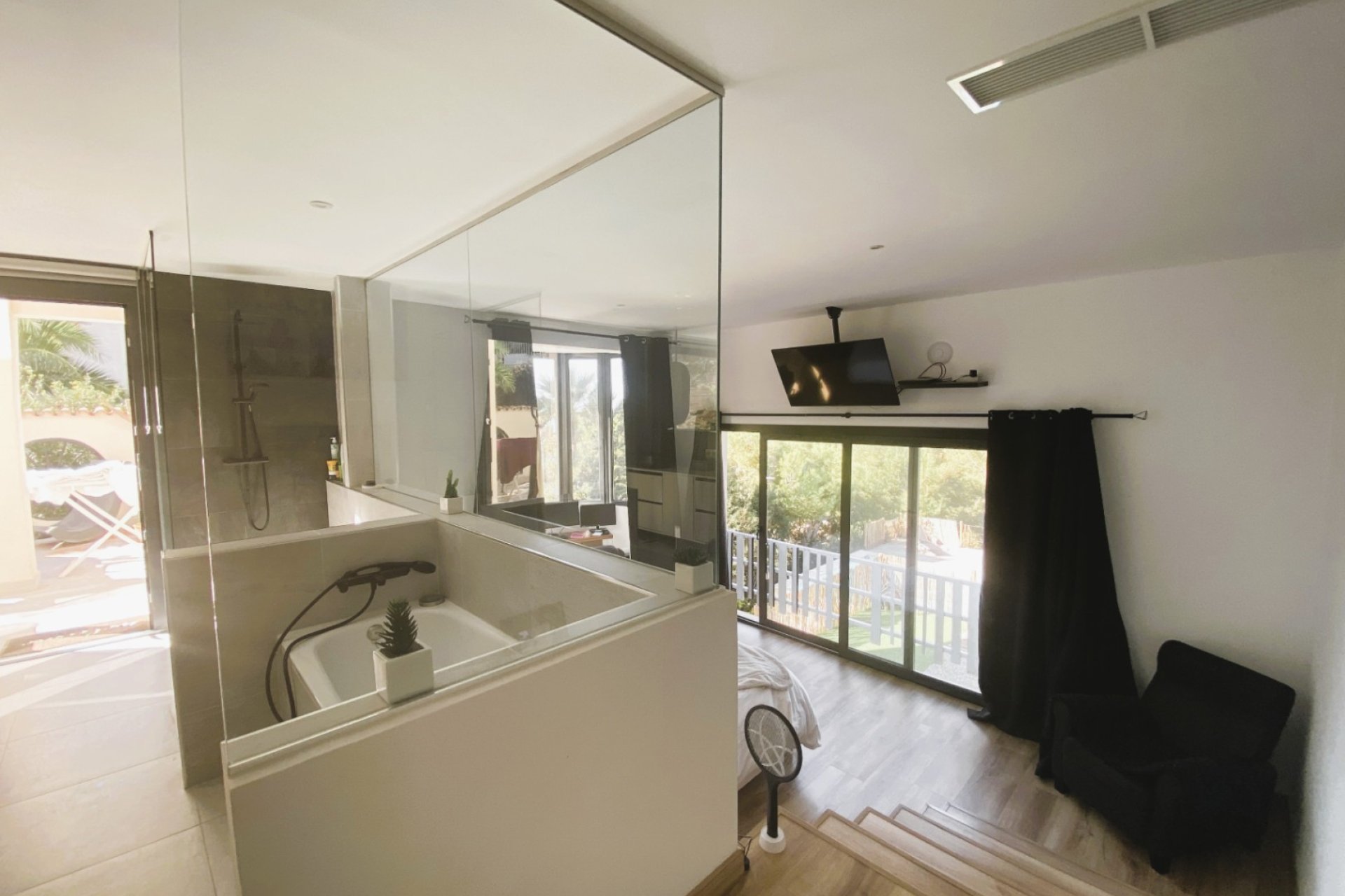 Reventa - Villa -
Calviá - Mallorca