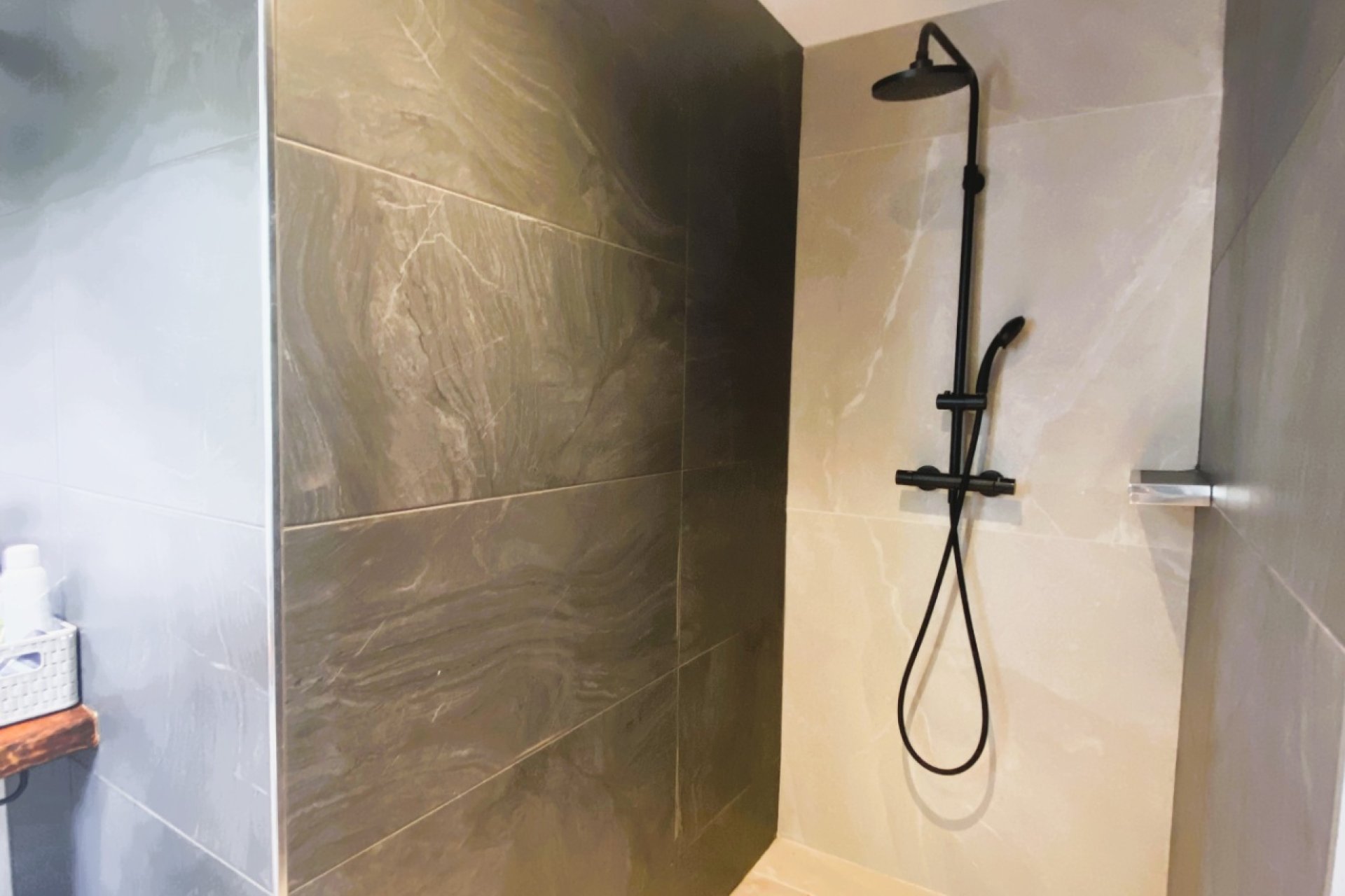 Reventa - Villa -
Calviá - Mallorca