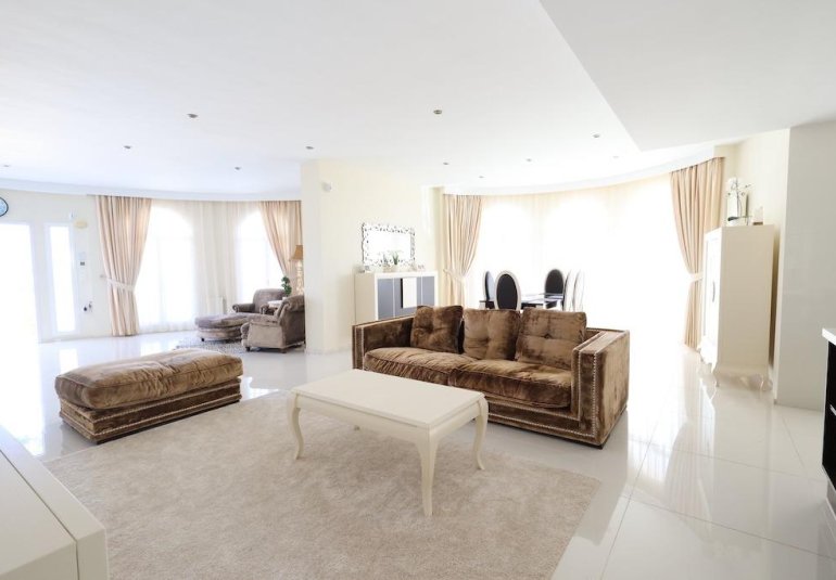 Reventa - Villa -
Ciudad Quesada - Ciudad Quesada - Doña Pepa