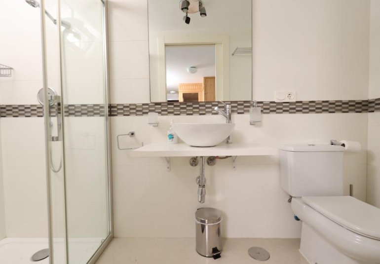 Reventa - Villa -
Ciudad Quesada - Ciudad Quesada - Doña Pepa