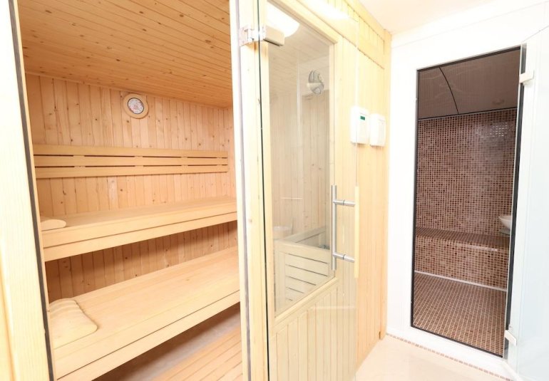 Reventa - Villa -
Ciudad Quesada - Ciudad Quesada - Doña Pepa