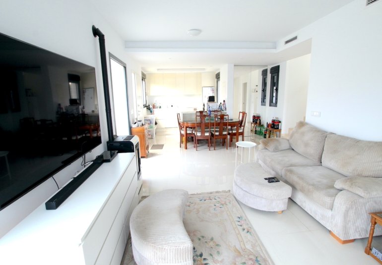 Reventa - Villa -
Ciudad Quesada - Ciudad Quesada - Doña Pepa