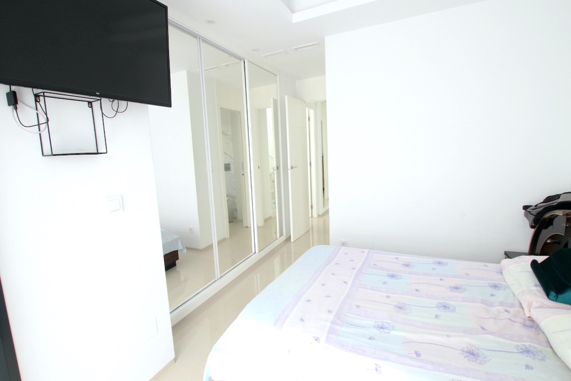 Reventa - Villa -
Ciudad Quesada - Ciudad Quesada - Doña Pepa