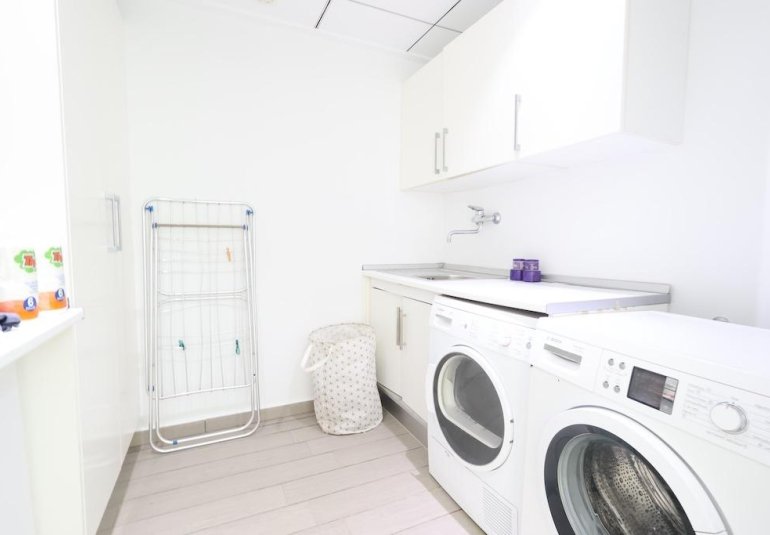 Reventa - Villa -
Jávea - Monte Olimpo