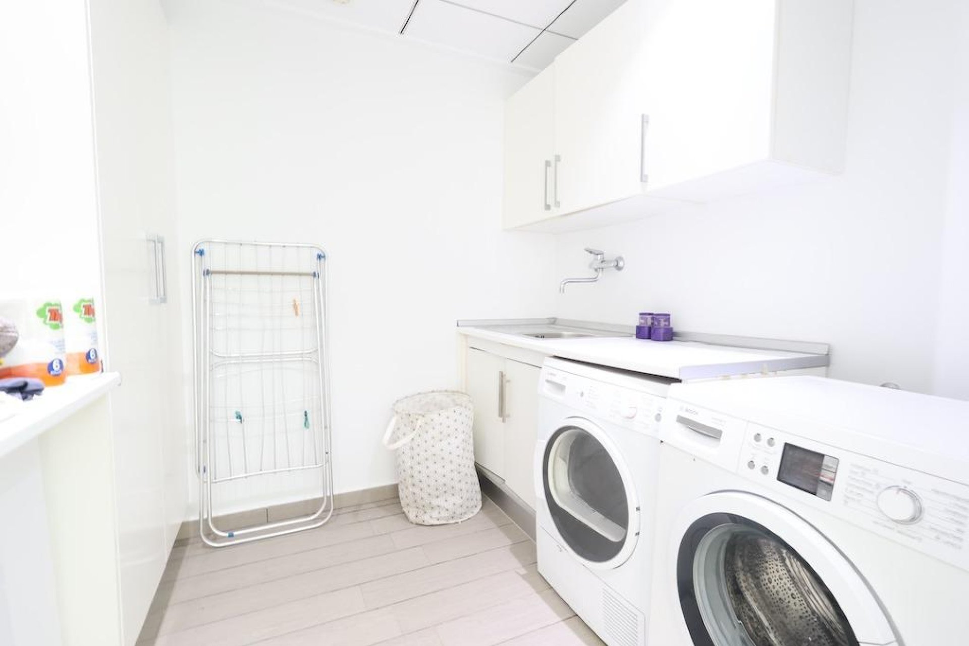 Reventa - Villa -
Jávea - Monte Olimpo