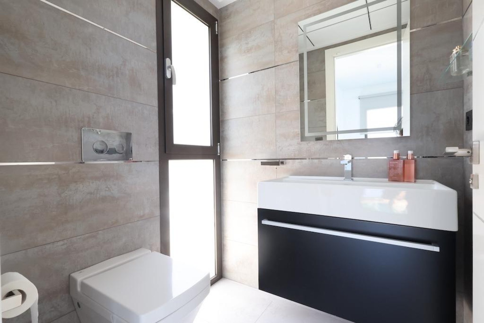 Reventa - Villa -
Jávea - Monte Olimpo