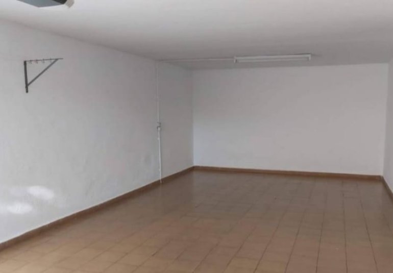 Reventa - Villa -
Marrachí - Mallorca