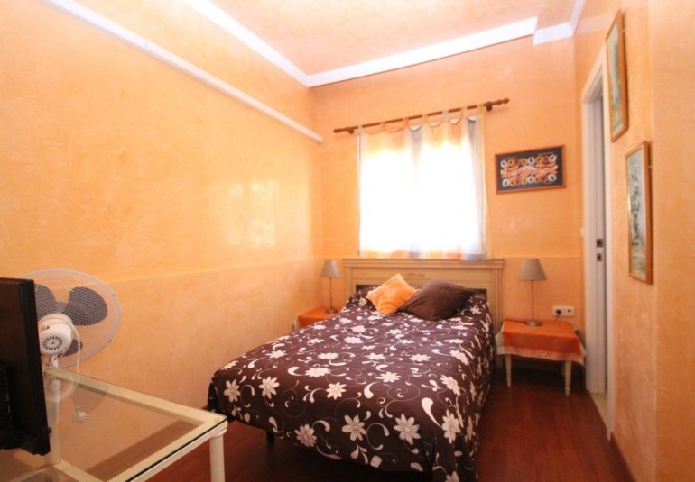 Reventa - Villa -
Orihuela Costa - Cabo Roig