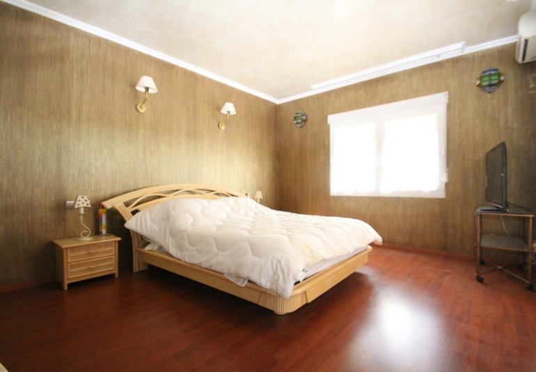 Reventa - Villa -
Orihuela Costa - Cabo Roig