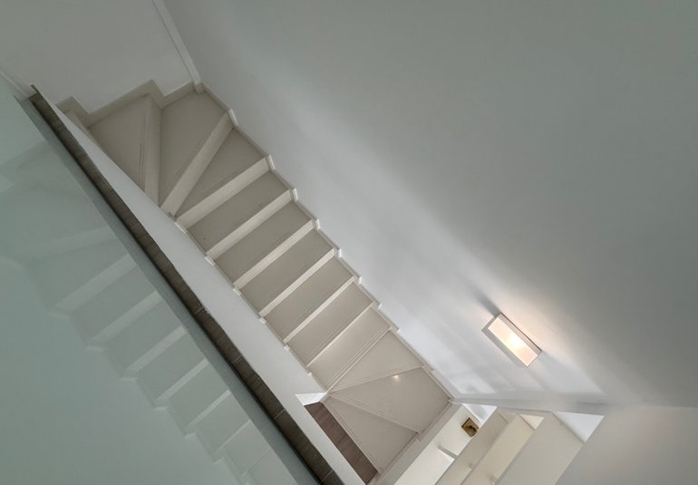 Reventa - Villa -
Orihuela Costa - Costa Blanca Sur