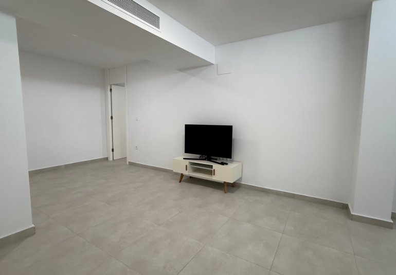 Reventa - Villa -
Orihuela Costa - Costa Blanca Sur