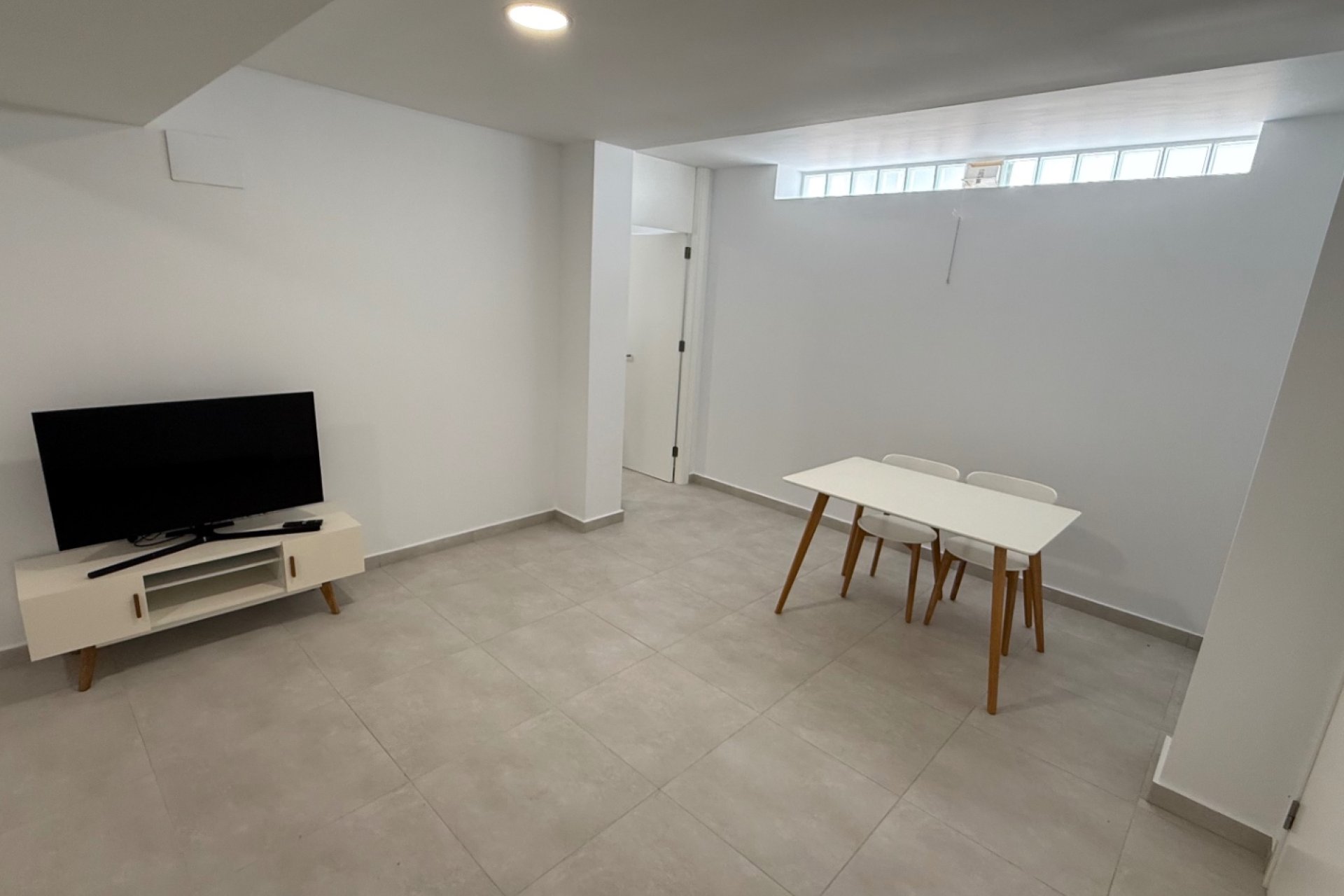 Reventa - Villa -
Orihuela Costa - Costa Blanca Sur