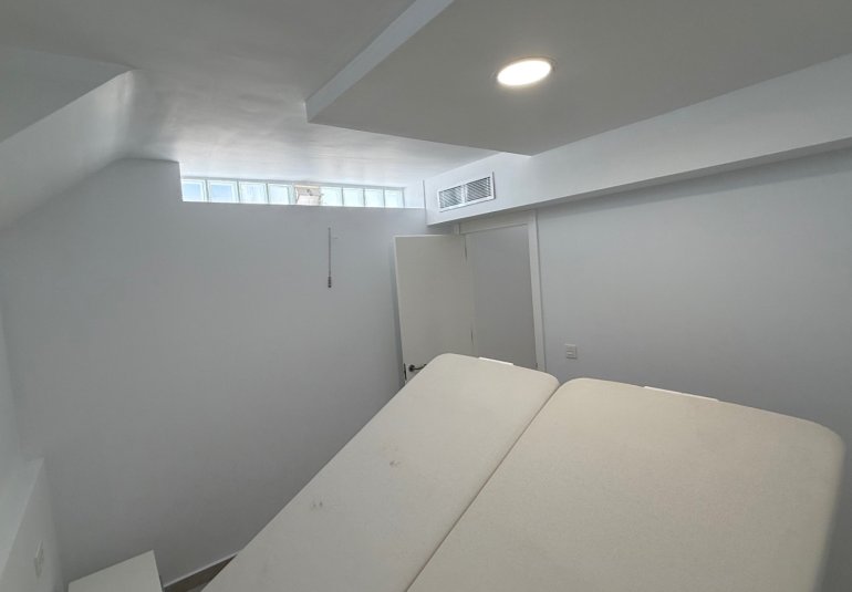 Reventa - Villa -
Orihuela Costa - Costa Blanca Sur