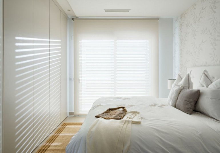 Reventa - Villa -
Orihuela Costa - Las Colinas Golf