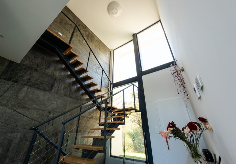 Reventa - Villa -
Orihuela Costa - Las Colinas Golf