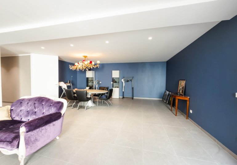 Reventa - Villa -
Orihuela Costa - Las Colinas Golf