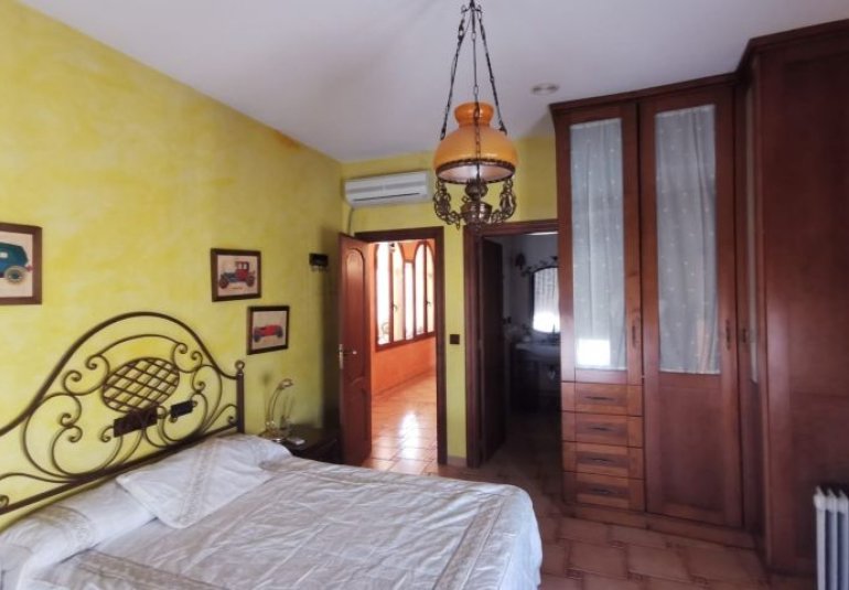 Reventa - Villa -
Orihuela Costa - Orihuela