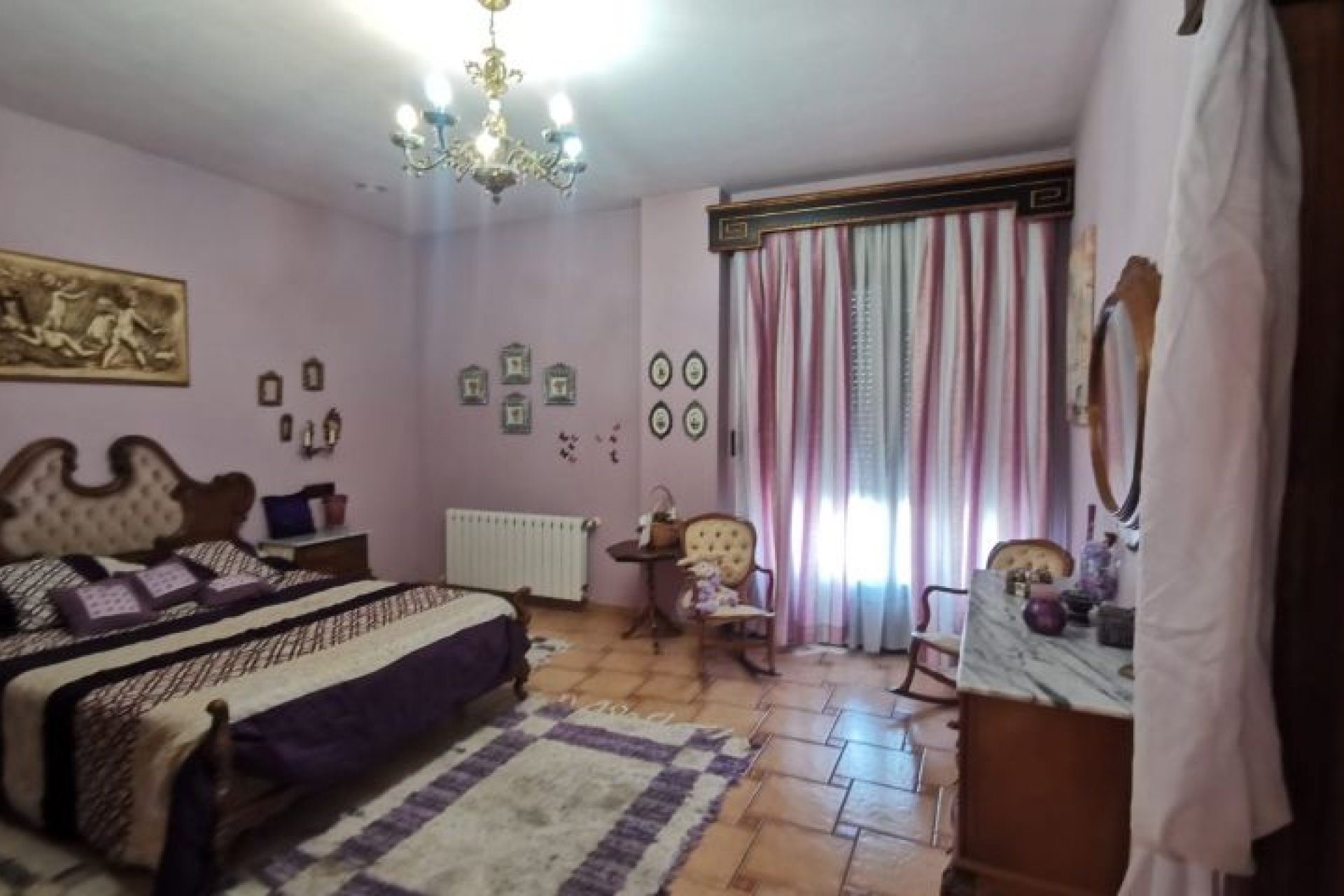 Reventa - Villa -
Orihuela Costa - Orihuela