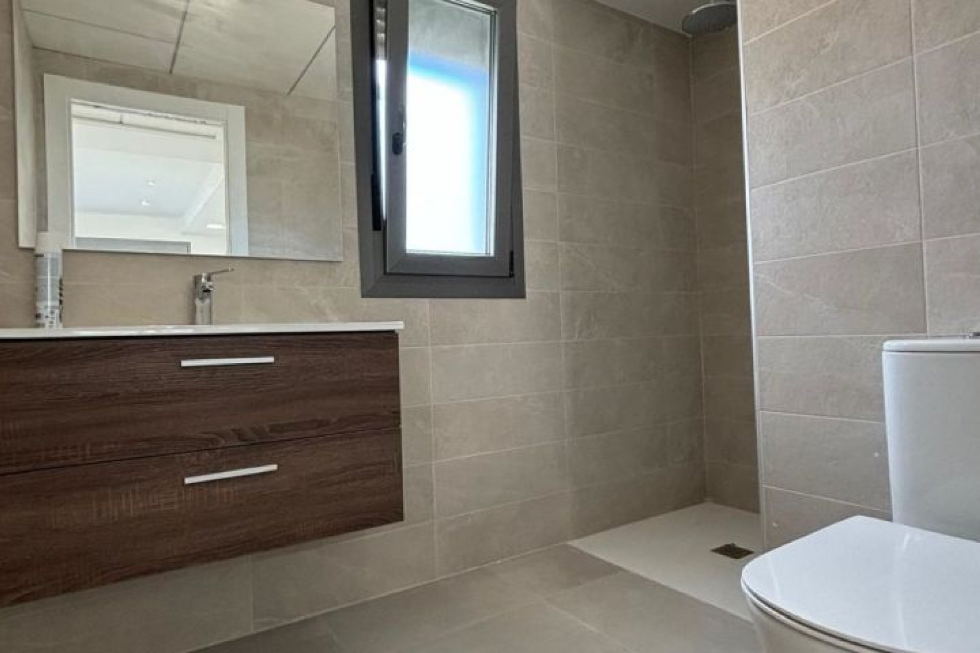 Reventa - Villa -
Orihuela Costa