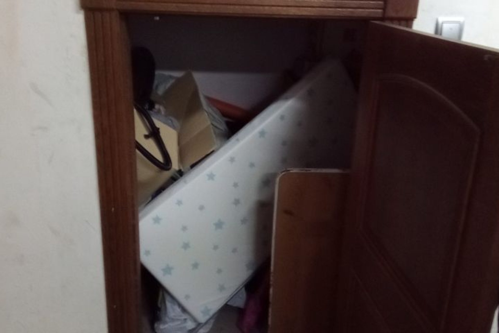 Reventa - Villa -
Pilar de la Horadada