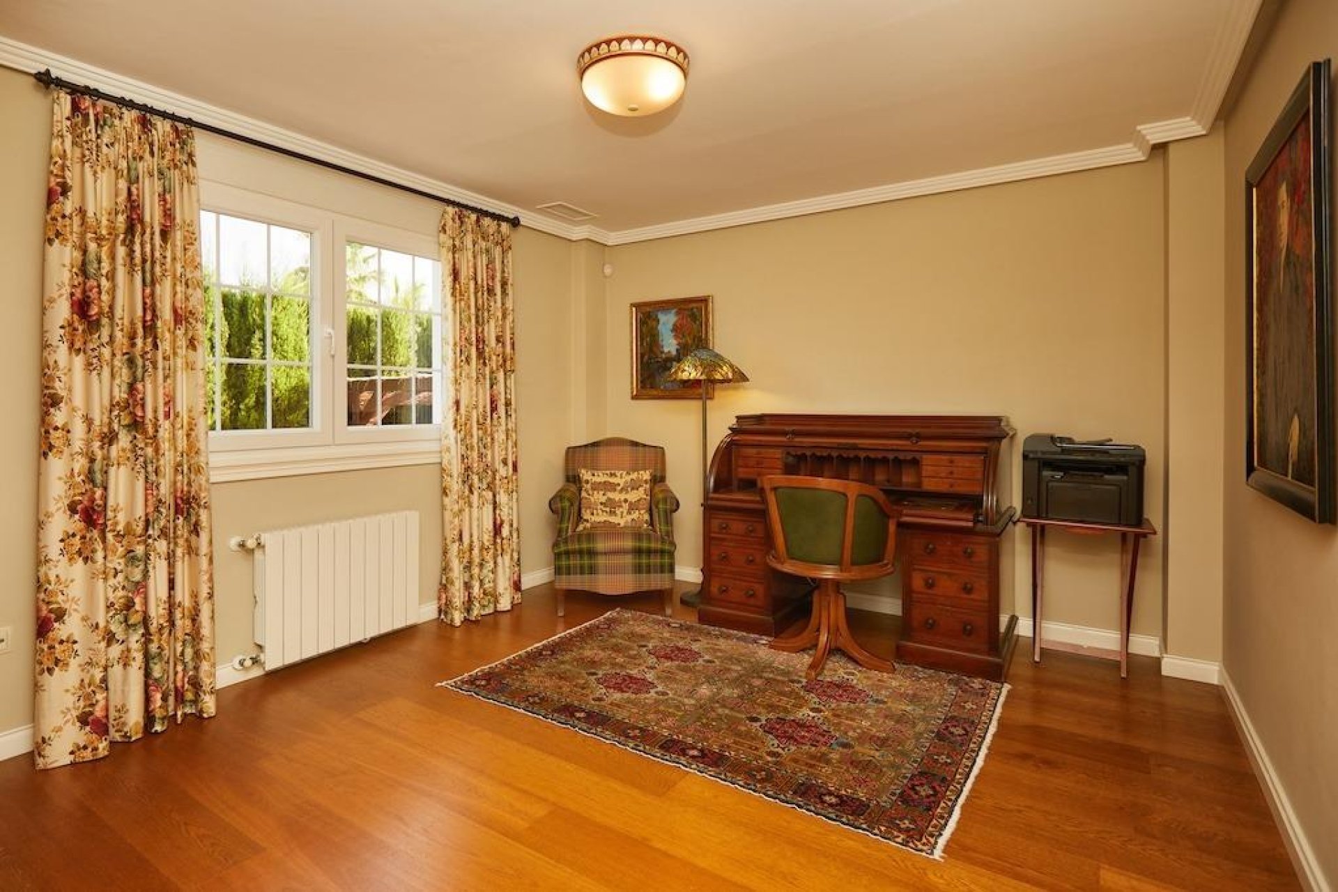 Reventa - Villa -
Rojales - Centro de la Ciudad Quesada