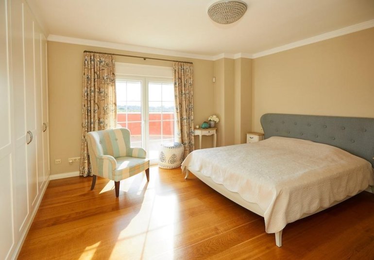 Reventa - Villa -
Rojales - Centro de la Ciudad Quesada