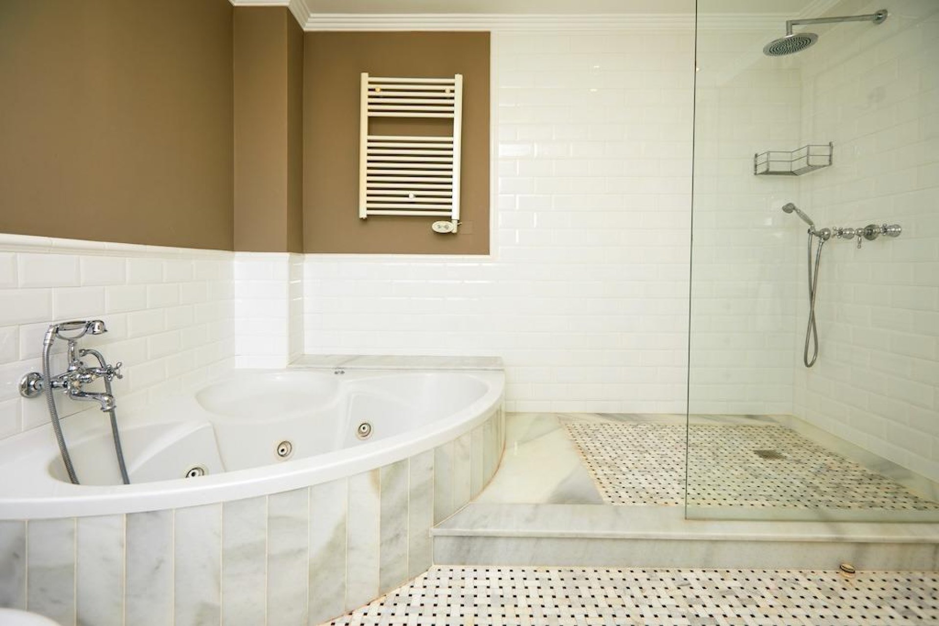 Reventa - Villa -
Rojales - Centro de la Ciudad Quesada