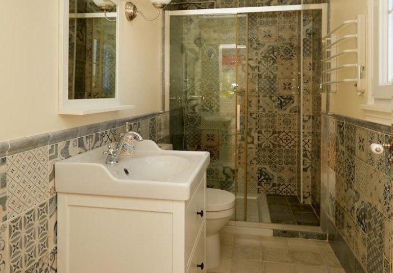 Reventa - Villa -
Rojales - Centro de la Ciudad Quesada